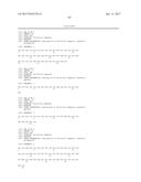 ANTIBODY-SN-38 IMMUNOCONJUGATES WITH A CL2A LINKER diagram and image