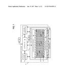 RADIATION DELIVERY SYSTEM AND METHOD diagram and image