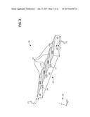 RADIATION DELIVERY SYSTEM AND METHOD diagram and image