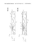 RADIATION DELIVERY SYSTEM AND METHOD diagram and image