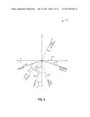 RADIATION DELIVERY SYSTEM AND METHOD diagram and image