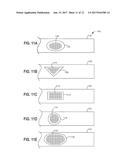 RADIATION DELIVERY SYSTEM AND METHOD diagram and image