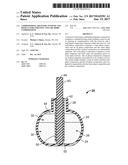 COMPOSITIONS, DELIVERY SYSTEMS AND REFILLS FOR EMITTING TWO OR MORE     COMPOSITIONS diagram and image