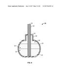 COMPOSITIONS, DELIVERY SYSTEMS AND REFILLS FOR EMITTING TWO OR MORE     COMPOSITIONS diagram and image