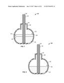 COMPOSITIONS, DELIVERY SYSTEMS AND REFILLS FOR EMITTING TWO OR MORE     COMPOSITIONS diagram and image