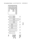 COMPOSITIONS, DELIVERY SYSTEMS AND REFILLS FOR EMITTING TWO OR MORE     COMPOSITIONS diagram and image