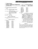 SYSTEMS FOR MANAGING INTIMATE SKIN diagram and image