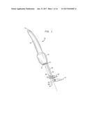 VENTRICULAR ASSIST DEVICE FOR INTRAVENTRICULAR PLACEMENT diagram and image