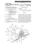 Needle Shielding Assemblies and Infusion Devices for Use Therewith diagram and image