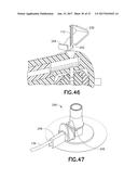 Needle Shielding Assemblies and Infusion Devices for Use Therewith diagram and image