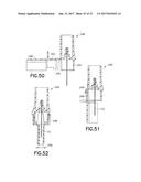 Needle Shielding Assemblies and Infusion Devices for Use Therewith diagram and image