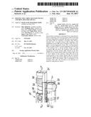 Housing for a drug delivery device and drug delivery device diagram and image