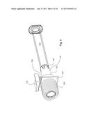 MEDICAMENT DELIVERY DEVICE diagram and image