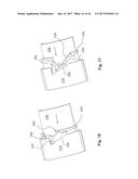 MEDICAMENT DELIVERY DEVICE diagram and image