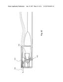 MEDICAMENT DELIVERY DEVICE diagram and image