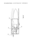 MEDICAMENT DELIVERY DEVICE diagram and image