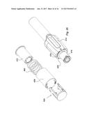 MEDICAMENT DELIVERY DEVICE diagram and image