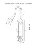 TINE FIXATION COMPONENTS FOR IMPLANTABLE MEDICAL DEVICES diagram and image