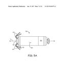 TINE FIXATION COMPONENTS FOR IMPLANTABLE MEDICAL DEVICES diagram and image