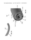 ADVANCED ROTATING-SHIELD BRACHYTHERAPY AND PLANNING OF THE SAME diagram and image