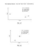 METAL WOOD CLUB diagram and image