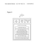 USE OF REAL TIME LOCATION INFORMATION FOR USER AUTHENTICATION AND     AUTHORIZATION IN VIRTUAL ENVIRONMENTS diagram and image