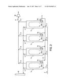 CARBON DIOXIDE CAPTURE SYSTEM AND A METHOD OF OPERATING A CARBON DIOXIDE     CAPTURE SYSTEM diagram and image