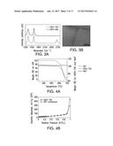 ROBUST CARBON NANOTUBE MEMBRANES AND METHODS OF MAKING THE SAME diagram and image