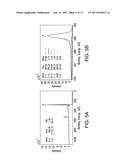 ROBUST CARBON NANOTUBE MEMBRANES AND METHODS OF MAKING THE SAME diagram and image