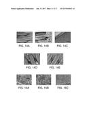 ROBUST CARBON NANOTUBE MEMBRANES AND METHODS OF MAKING THE SAME diagram and image