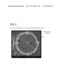 SHAPED POROUS CARBON PRODUCTS diagram and image