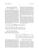 SHAPED POROUS CARBON PRODUCTS diagram and image