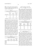 SHAPED POROUS CARBON PRODUCTS diagram and image