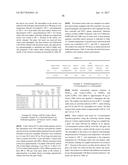 SHAPED POROUS CARBON PRODUCTS diagram and image