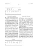 SHAPED POROUS CARBON PRODUCTS diagram and image