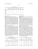 SHAPED POROUS CARBON PRODUCTS diagram and image