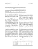 CATALYST FOR PURIFYING COMBUSTION EXHAUST GAS, AND METHOD FOR PURIFYING     COMBUSTION EXHAUST GAS diagram and image