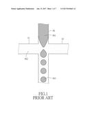 MICROFLUIDIC DEVICE diagram and image