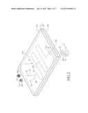 MICROFLUIDIC DEVICE diagram and image