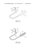 MICROFLUIDIC DEVICE diagram and image