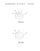 MICROFLUIDIC DEVICE diagram and image