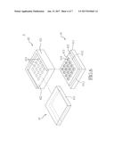 MICROFLUIDIC DEVICE diagram and image