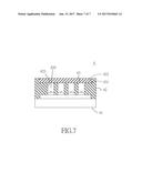 MICROFLUIDIC DEVICE diagram and image