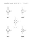 VALVE-MANIFOLD LABORATORY GLASSWARE FOR CHEMICAL LABORATORY AUTOMATION AND     OTHER APPLICATIONS diagram and image