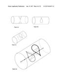 VALVE-MANIFOLD LABORATORY GLASSWARE FOR CHEMICAL LABORATORY AUTOMATION AND     OTHER APPLICATIONS diagram and image