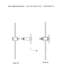 VALVE-MANIFOLD LABORATORY GLASSWARE FOR CHEMICAL LABORATORY AUTOMATION AND     OTHER APPLICATIONS diagram and image