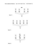 VALVE-MANIFOLD LABORATORY GLASSWARE FOR CHEMICAL LABORATORY AUTOMATION AND     OTHER APPLICATIONS diagram and image