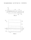 NANOPARTICLE COATER diagram and image