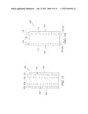 NANOPARTICLE COATER diagram and image