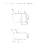 NANOPARTICLE COATER diagram and image